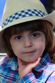 Thank you to Jessica Champagne, Max Toth, Benjamin and Naomi for a fun  family photo session in Washington DC. Enjoy the photos and a beautiful  spring!