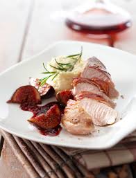 Johann Lafer Msn Microsoft Viewfood