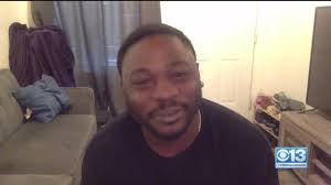 DA Drops Felony Charges Against Auburn Hometown Hero Dalton Dyer