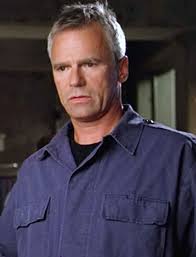 22 Intriguing Facts About Richard Dean Anderson - Facts.Net