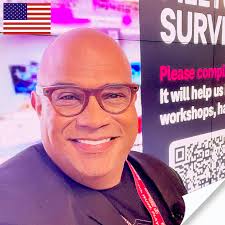 Telco Network API Challenge