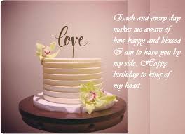 Check spelling or type a new query. Beautiful Birthday Wishes Messages With Cake Images Best Wishes