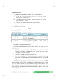 We did not find results for: Kunci Jawaban Buku Paket Pkn Kelas 9 Kurikulum 2013 Kunci Jawaban Buku Paket Pkn Kelas 9 Kurikulum 2013 Guru Galeri Kunci Jawaban Lks Pkn Kelas 8 Semester 2 Kurikulum 2013 Bab 3 Nextbelajarsoal