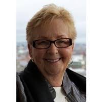 Lela Hope's Instagram, Twitter & Facebook