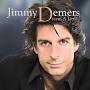 jimmy demers jimmy demers just another night from www.smooth-jazz.de