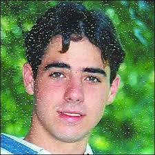 Bryan Coker Obituary (1979