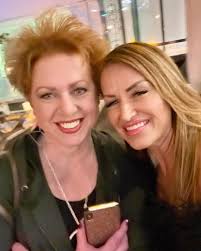 Little photo dump today from Paris!! It rained a little so my hair was sad,  BUT i didn't care. We took a long bus tour and learned so much. Some I knew,