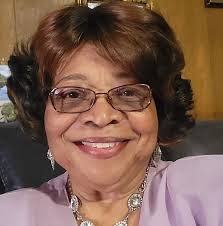 Search Continues for Missing 17-Year-Old Fort Worth Teen, Sara Isabel  Martinez Details about Sara: