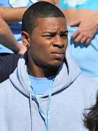 Simmons thought about committing