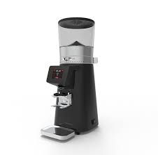Maybe you would like to learn more about one of these? Home Wega