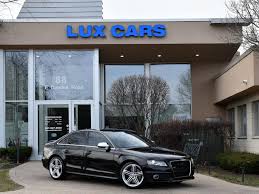 Image result for Deep Black Pearl 2012 Audi