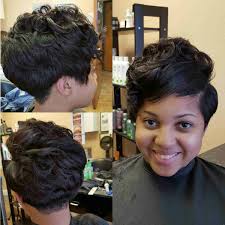 Styleseat Hair Stylist Beauty Dallas Hair Hair Stylist
