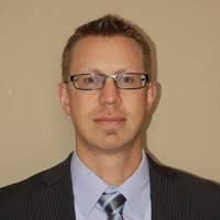 Jason Moen, CPA, CGA