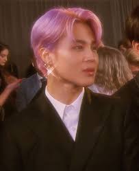 Allison Guardado's Instagram, Twitter & Facebook