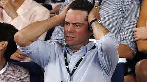 Ontdek de perfecte stockfoto's over gillon mclachlan ceo en redactionele nieuwsbeelden van getty blader door de 1.333 gillon mclachlan ceo beschikbare stockfoto's en beelden, of begin een nieuwe. What Happens At Afl House Gillon Mclachlan Afl Sex Scandal Simon Lethlean Aflw Aflx What Is Aflx Gold Coast Bulletin