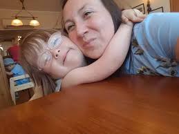 Mum's heartbreaking tribute to daughter, 5, who'd just learned to run and  jump when she was killed by sepsis