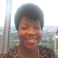 40+ "Elaine Wade" profiles