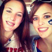 Erin Boldt (erinboldt)