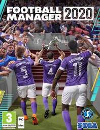 Check spelling or type a new query. Football Manager 2020 Codex Skidrow Codex Games