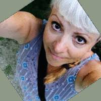 Therese Davis (Kuffel)