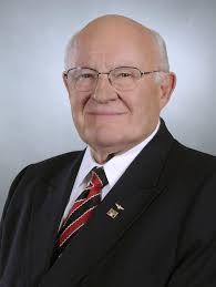 Jack London (businessman)