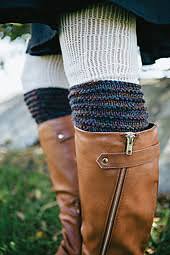 Check spelling or type a new query. Ravelry Highland Knits Knitwear Inspired By The Outlander Series Patterns