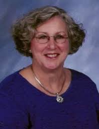 Obituary information for Ms. Mary Paula Keith