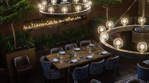 The Farmer S Daughter S Sibling Towneship Opens In Easton Eater Boston