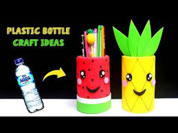 Berikut tutorial untuk 'name tag anak tk'. Membuat Name Tag Kreatif