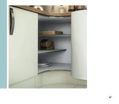 Hello All Bit Of A Boring Topic But I Have A 110cm Long 60cm Deep Blind Corner Base Cabinet It Has A 50cm Door T Corner Base Cabinet Base Cabinets Cabinet