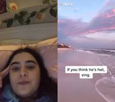 Laura Naff (@laura_naff)