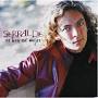 Profile Picture of Serralde | Spotify (@spotify.com) on Google