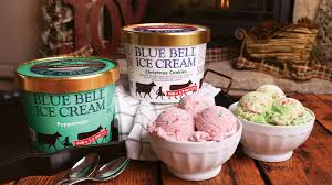 Unfortunately, publix supermarkets everywhere will be closed on easter sunday. Blue Bell Brings Back Christmas Cookies And Peppermint Flavors In Time For Holidays Abc13 Houston