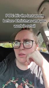 Last Week Before Christmas Work