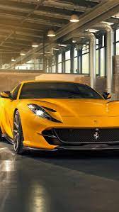 What Is The Coolest Car In The World These 20 Cars Are More Than Just Fun They Re The Fastest Production Cars In The Car Wallpapers Ferrari Best Luxury Cars