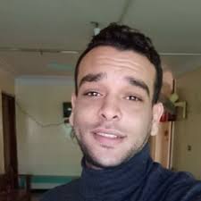 Listen to أغنية مريم , تاكسى إل جاى من الحمام _ فيلم أبو علي by sondos diab  in الفرح playlist online for free