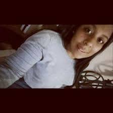 Daniela Viveros (danielaaviveros)