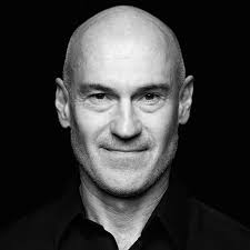 Pavel Tsatsouline: The Correct Way to Build Strength, Endurance &  Flexibility at Any Age