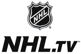 You can use a bluetooth mouse and connect it to your fire tv if you have one. Nhl Tv Down Current Problems And Outages Downdetector