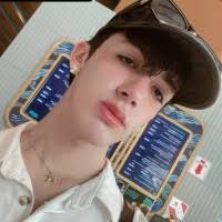 30+ "Samuel Iniguez" profiles