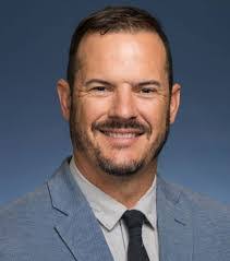 Joseph Grimaud's Instagram, Twitter & Facebook