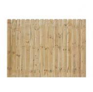 Just a few short clips shot through the fence of the now derelict hickson & welch chemical. Wood Fence Panels Made By U S Barricades U S Barricades Traffic Control Pedestrian Safety Products