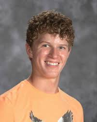 He was just trying to get to school': Forest Hills students grieve death of  teen near bus stop