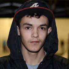 Contest Results: TWS Cut, Minneapolis, MN Qualifiers