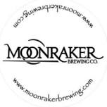 Moonraker Millhouse