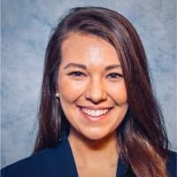 1900+ "At Lesh" profiles