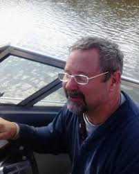 Robinson Funeral Homes