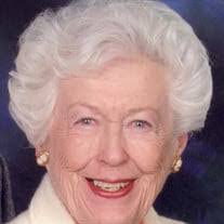 Arlene Key's Instagram, Twitter & Facebook