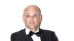 Ruben Kramer's Instagram, Twitter & Facebook