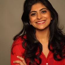 Fatima Ali (@cheffati) • Instagram photos and videos